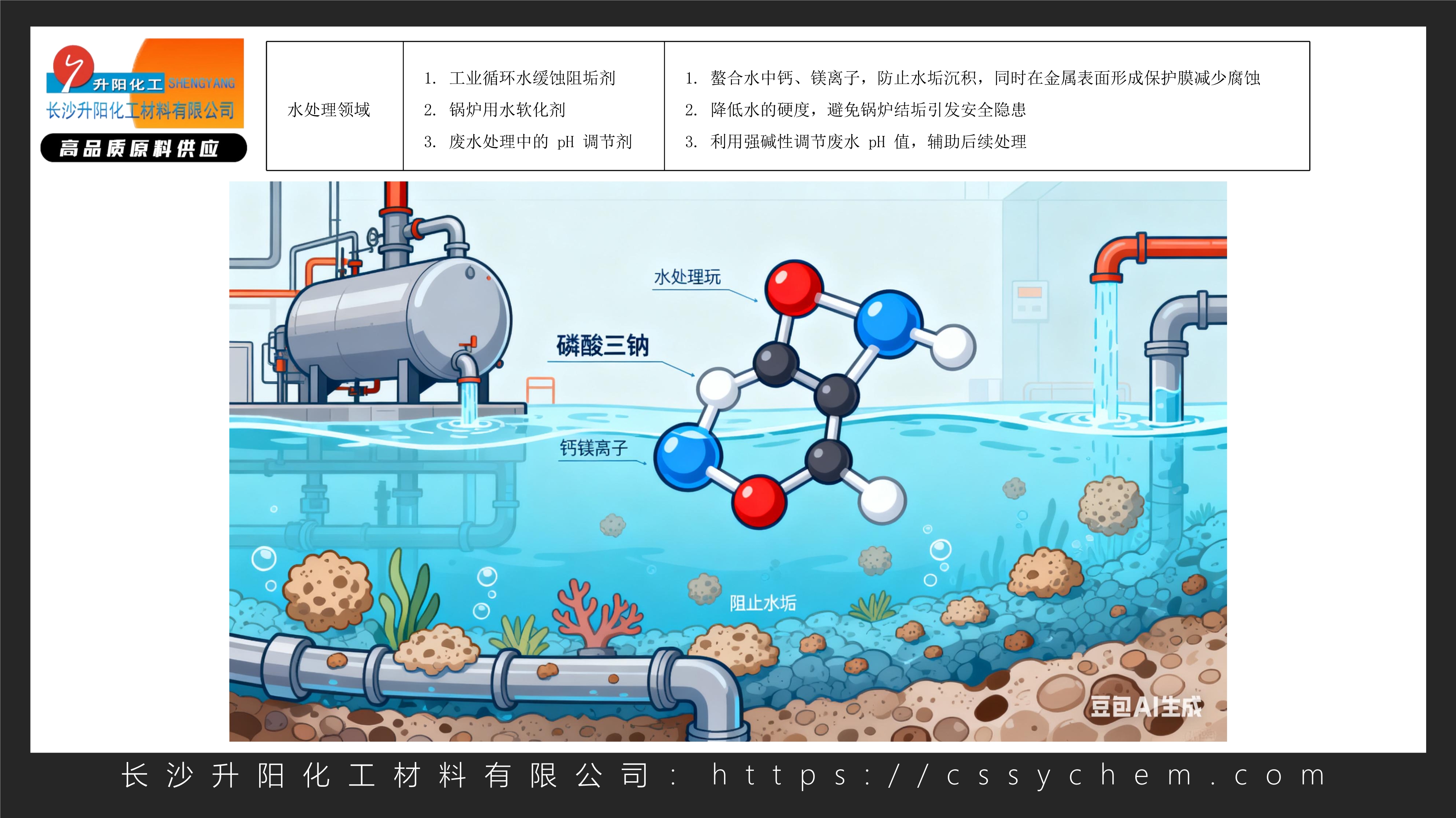 10.磷酸三鈉_image4_out.jpg