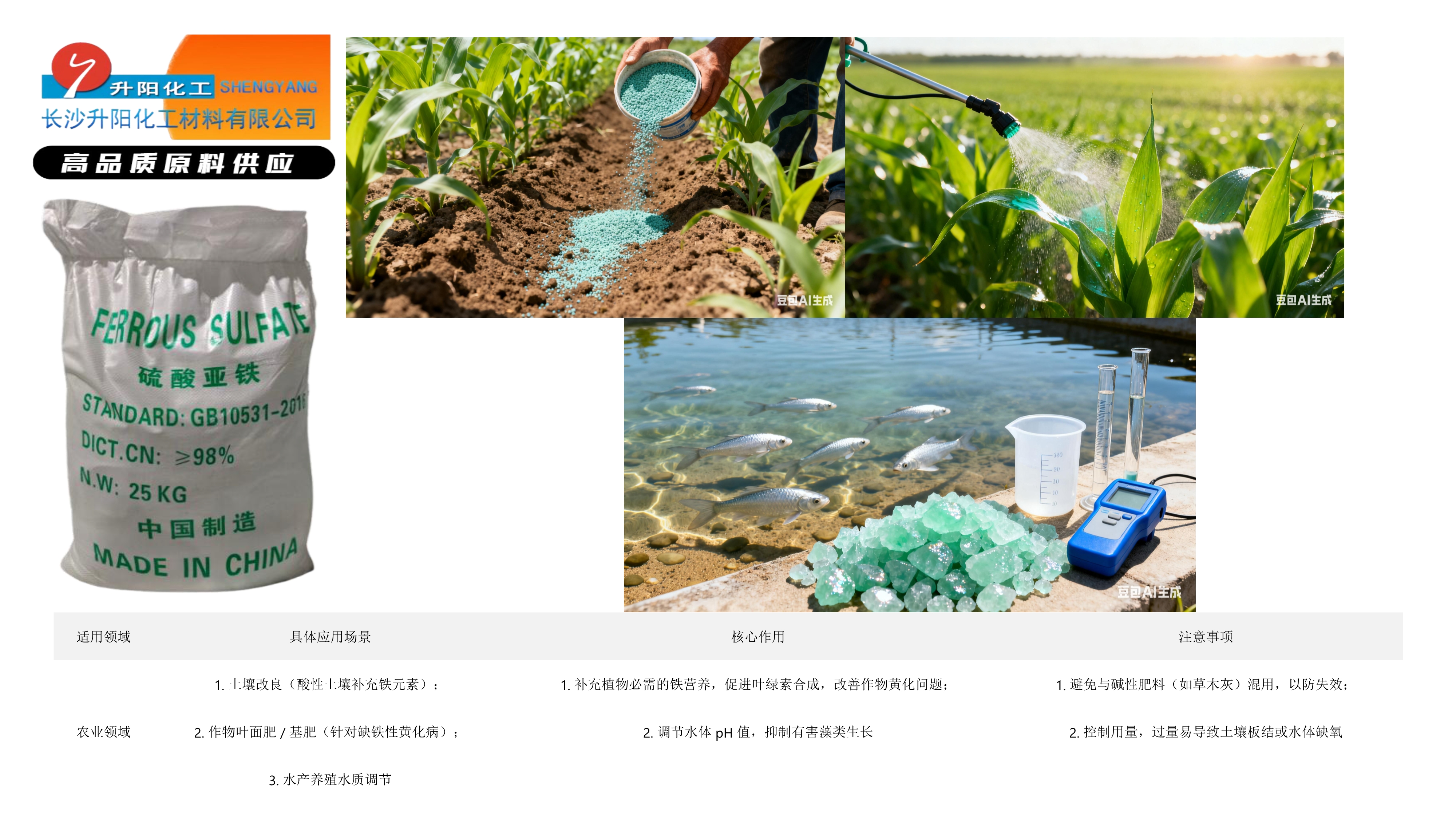 11.硫酸亞鐵_image2_out.jpg