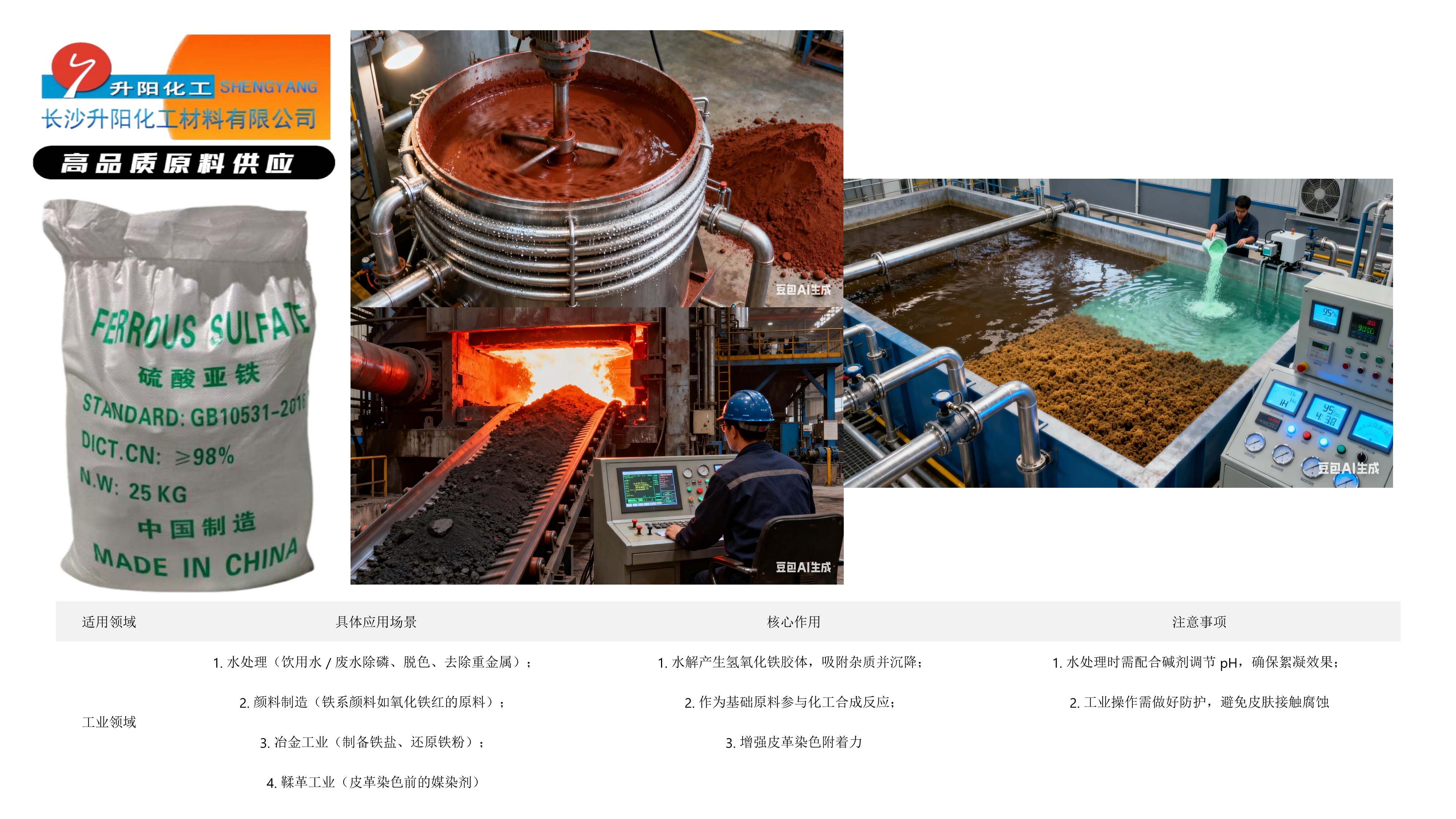 11.硫酸亞鐵_image3_out.jpg