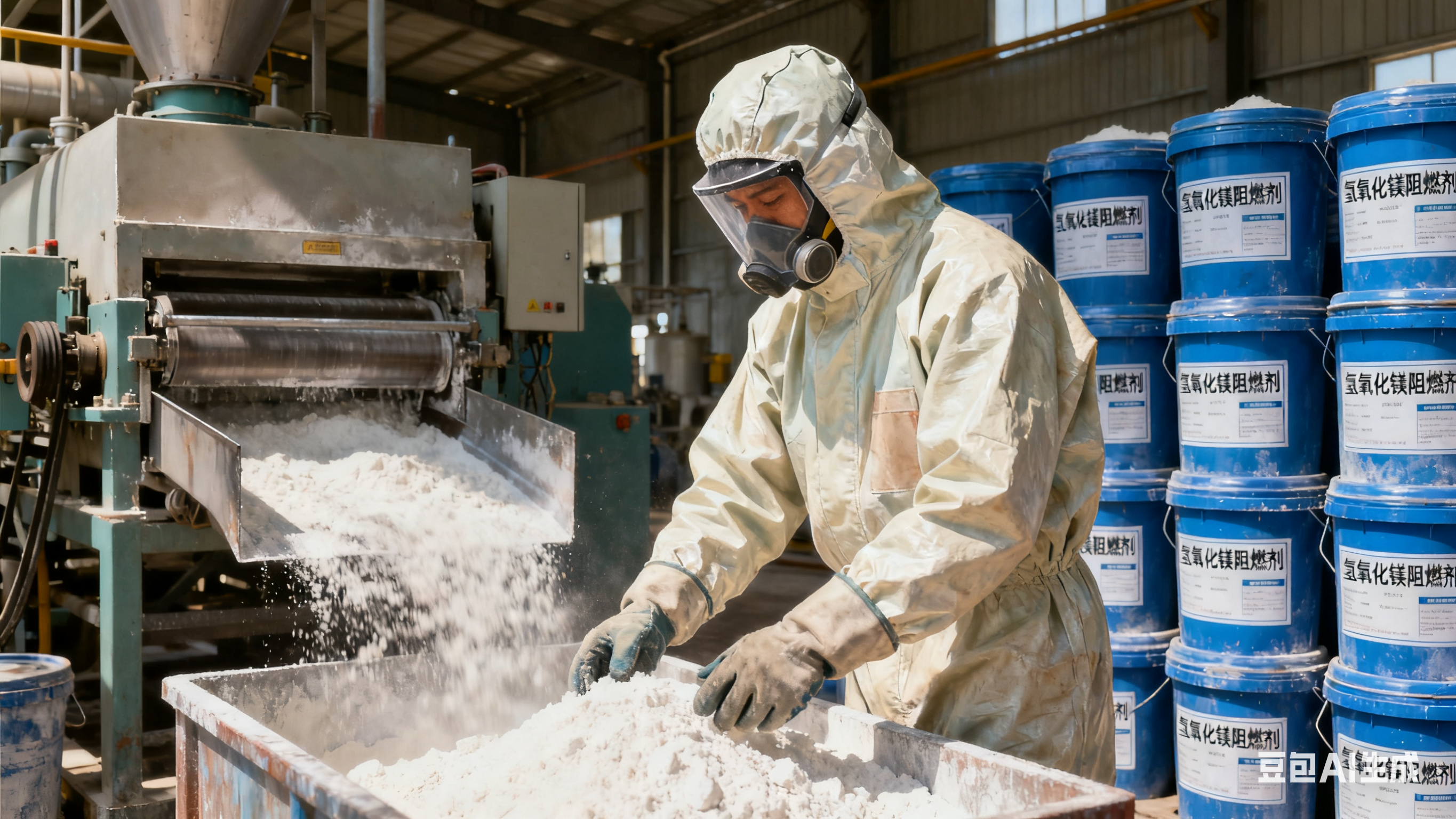 不同季節(jié)化工原料的選擇與應(yīng)用 (8).png